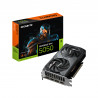 GIGABYTE GeForce RTX 5050 GAMING OC 8GB GDDR6 Graphics Card