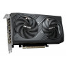 GIGABYTE GeForce RTX 5050 GAMING OC 8GB GDDR6 Graphics Card
