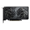 GIGABYTE GeForce RTX 5050 GAMING OC 8GB GDDR6 Graphics Card