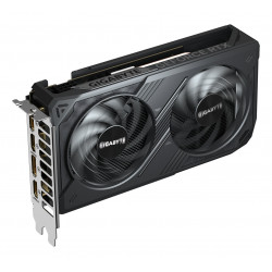 GIGABYTE GeForce RTX 5050 GAMING OC 8GB GDDR6 Graphics Card