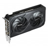 GIGABYTE GeForce RTX 5050 GAMING OC 8GB GDDR6 Graphics Card