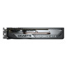 GIGABYTE GeForce RTX 5050 GAMING OC 8GB GDDR6 Graphics Card