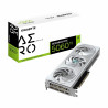 GIGABYTE GeForce RTX 5060 Ti AERO OC 16GB GDDR6 Graphics Card