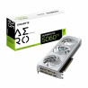 GIGABYTE GeForce RTX 5060 Ti AERO OC 8GB GDDR6 Graphics Card