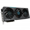 GIGABYTE GeForce RTX 5060 Ti Eagle OC 16GB GDDR6 Graphics Card