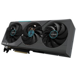 GIGABYTE GeForce RTX 5060 Ti Eagle OC 16GB GDDR6 Graphics Card