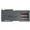 GIGABYTE GeForce RTX 5060 Ti Eagle OC 16GB GDDR6 Graphics Card