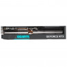 GIGABYTE GeForce RTX 5060 Ti Eagle OC 16GB GDDR6 Graphics Card