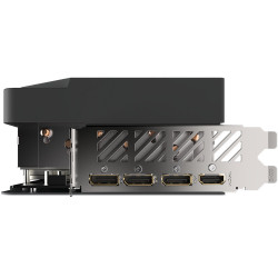 GIGABYTE GeForce RTX 5060 Ti Eagle OC 16GB GDDR6 Graphics Card