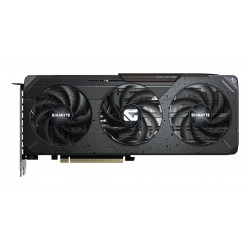 GIGABYTE GeForce RTX 5060 Ti Gaming OC 16GB GDDR6 Graphics Card