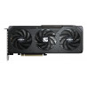 GIGABYTE GeForce RTX 5060 Ti Gaming OC 16GB GDDR6 Graphics Card