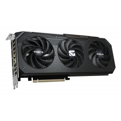GIGABYTE GeForce RTX 5060 Ti Gaming OC 16GB GDDR6 Graphics Card