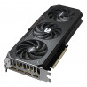 GIGABYTE GeForce RTX 5060 Ti Gaming OC 16GB GDDR6 Graphics Card