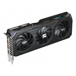 GIGABYTE GeForce RTX 5060 Ti Gaming OC 16GB GDDR6 Graphics Card