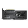 GIGABYTE GeForce RTX 5060 Ti Gaming OC 16GB GDDR6 Graphics Card