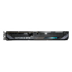 GIGABYTE GeForce RTX 5060 Ti Gaming OC 16GB GDDR6 Graphics Card