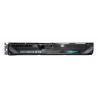 GIGABYTE GeForce RTX 5060 Ti Gaming OC 16GB GDDR6 Graphics Card