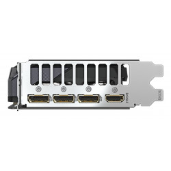 GIGABYTE GeForce RTX 5060 Ti Gaming OC 16GB GDDR6 Graphics Card