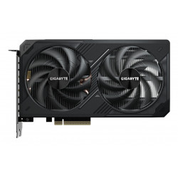 GIGABYTE GeForce RTX 5060 Ti Windforce OC 16GB GDDR6 Graphics Card