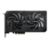 GIGABYTE GeForce RTX 5060 Ti Windforce OC 16GB GDDR6 Graphics Card