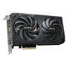 GIGABYTE GeForce RTX 5060 Ti Windforce OC 16GB GDDR6 Graphics Card