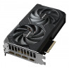 GIGABYTE GeForce RTX 5060 Ti Windforce OC 16GB GDDR6 Graphics Card