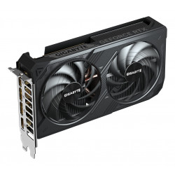 GIGABYTE GeForce RTX 5060 Ti Windforce OC 16GB GDDR6 Graphics Card