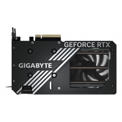GIGABYTE GeForce RTX 5060 Ti Windforce OC 16GB GDDR6 Graphics Card