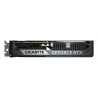 GIGABYTE GeForce RTX 5060 Ti Windforce OC 16GB GDDR6 Graphics Card