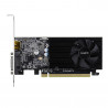 GIGABYTE GT 1030 2GB DDR4 Low Profile Graphics Card