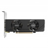 GIGABYTE GeForce RTX 3050 OC 6GB GDDR6 Low Profile Graphics Card