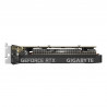 GIGABYTE GeForce RTX 3050 OC 6GB GDDR6 Low Profile Graphics Card