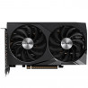 GIGABYTE GeForce RTX 3060 WINDFORCE OC 12GB Graphics Card
