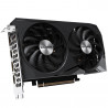 GIGABYTE GeForce RTX 3060 WINDFORCE OC 12GB Graphics Card