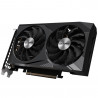 GIGABYTE GeForce RTX 3060 WINDFORCE OC 12GB Graphics Card
