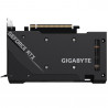 GIGABYTE GeForce RTX 3060 WINDFORCE OC 12GB Graphics Card