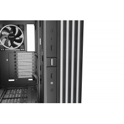 BEQUIET Light Base 900 DX ARGB E-ATX PC Case