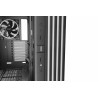 BEQUIET Light Base 900 DX ARGB E-ATX PC Case