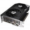 GIGABYTE GeForce RTX 3060 WINDFORCE OC 12GB Graphics Card