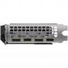 GIGABYTE GeForce RTX 3060 WINDFORCE OC 12GB Graphics Card