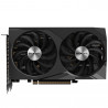 GIGABYTE GeForce RTX 3060 WINDFORCE OC 12GB GDDR6 Graphics Card