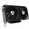 GIGABYTE GeForce RTX 3060 WINDFORCE OC 12GB GDDR6 Graphics Card