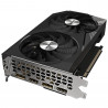 GIGABYTE GeForce RTX 3060 WINDFORCE OC 12GB GDDR6 Graphics Card