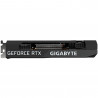 GIGABYTE GeForce RTX 3060 WINDFORCE OC 12GB GDDR6 Graphics Card