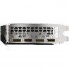 GIGABYTE GeForce RTX 3060 WINDFORCE OC 12GB GDDR6 Graphics Card