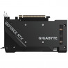 GIGABYTE GeForce RTX 3060 WINDFORCE OC 12GB GDDR6 Graphics Card