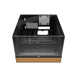 BEQUIET Light Base 900 DX ARGB E-ATX PC Case