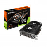 GIGABYTE GeForce RTX 3060 WINDFORCE OC 12GB GDDR6 Graphics Card