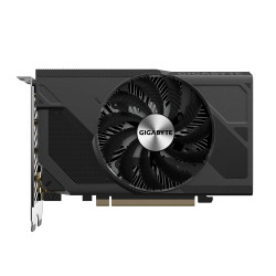 GIGABYTE GeForce RTX 4060 D6 8GB GDDR6 Graphics Card