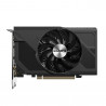 GIGABYTE GeForce RTX 4060 D6 8GB GDDR6 Graphics Card